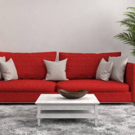 Правильная обивка: как выбрать ткань для дивана в Хорошем - horoshee.mebel54.com | фото