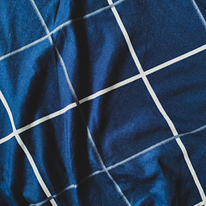 Основные правила выбора постельного белья в Хорошем - horoshee.mebel54.com | фото