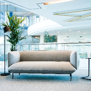 Мягкая офисная мебель: кресла, диваны, стулья в Хорошем - horoshee.mebel54.com | фото