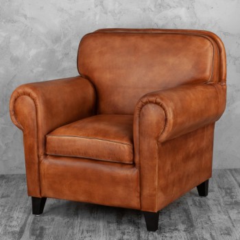 Кресло раскладное Бомо в Хорошем - horoshee.mebel54.com | фото