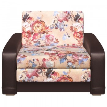 Кресло-кровать "Кензо" в Хорошем - horoshee.mebel54.com | фото