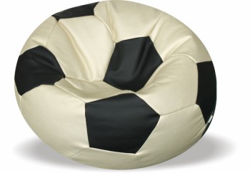 Кресло-Мяч Футбол в Хорошем - horoshee.mebel54.com | фото