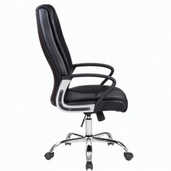 Кресло офисное BRABIX Forward EX-570 в Хорошем - horoshee.mebel54.com | фото