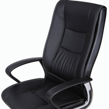 Кресло офисное BRABIX Forward EX-570 в Хорошем - horoshee.mebel54.com | фото