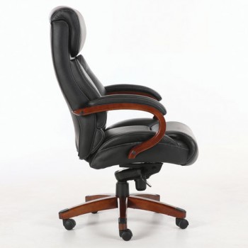 Кресло офисное BRABIX Infinity EX-707 в Хорошем - horoshee.mebel54.com | фото