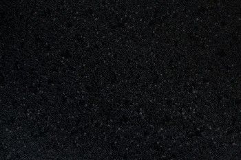 Кромка для столешницы с/к 3000*50мм (№ 62 Черный королевский жемчуг) в Хорошем - horoshee.mebel54.com | фото