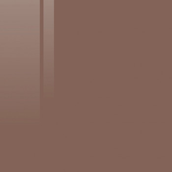 Кухонный гарнитур "Мечта 1.8" белый/крем глянец/капучино в Хорошем - horoshee.mebel54.com | фото