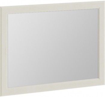 Панель с зеркалом Лючия Штрихлак Распродажа в Хорошем - horoshee.mebel54.com | фото
