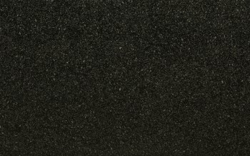 Столешница 3000*600/38мм (№ 21г черное серебро) в Хорошем - horoshee.mebel54.com | фото